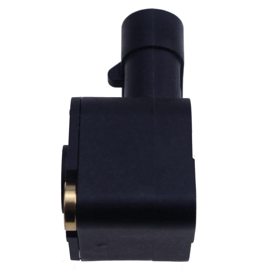 Potentiometer 87605247 60717031 for Case Maxxum 100-140 Tractors Parts