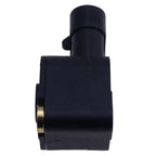 Potentiometer 87605247 60717031 for Case Maxxum 100-140 Tractors Parts