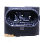 Potentiometer 87605247 60717031 for Case Maxxum 100-140 Tractors Parts