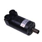 Hydraulic Orbital Motor OMM32151G0036 5/8" 9/16-18UNF OMM32-151G0036