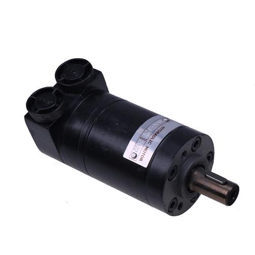 Hydraulic Orbital Motor OMM32151G0036 5/8" 9/16-18UNF OMM32-151G0036