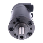 Hydraulic Orbital Motor OMM32151G0036 5/8" 9/16-18UNF OMM32-151G0036