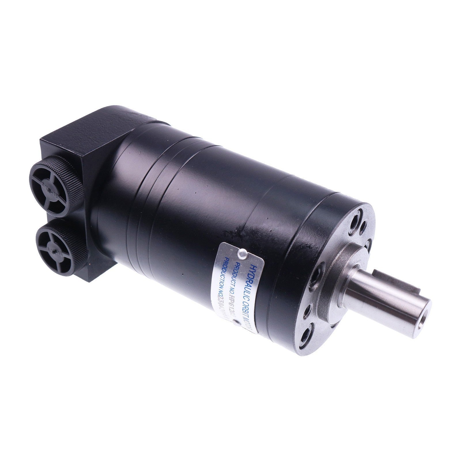 Hydraulic Orbital Motor OMM32151G0036 5/8" 9/16-18UNF OMM32-151G0036