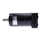 Hydraulic Orbital Motor OMM32151G0036 5/8" 9/16-18UNF OMM32-151G0036