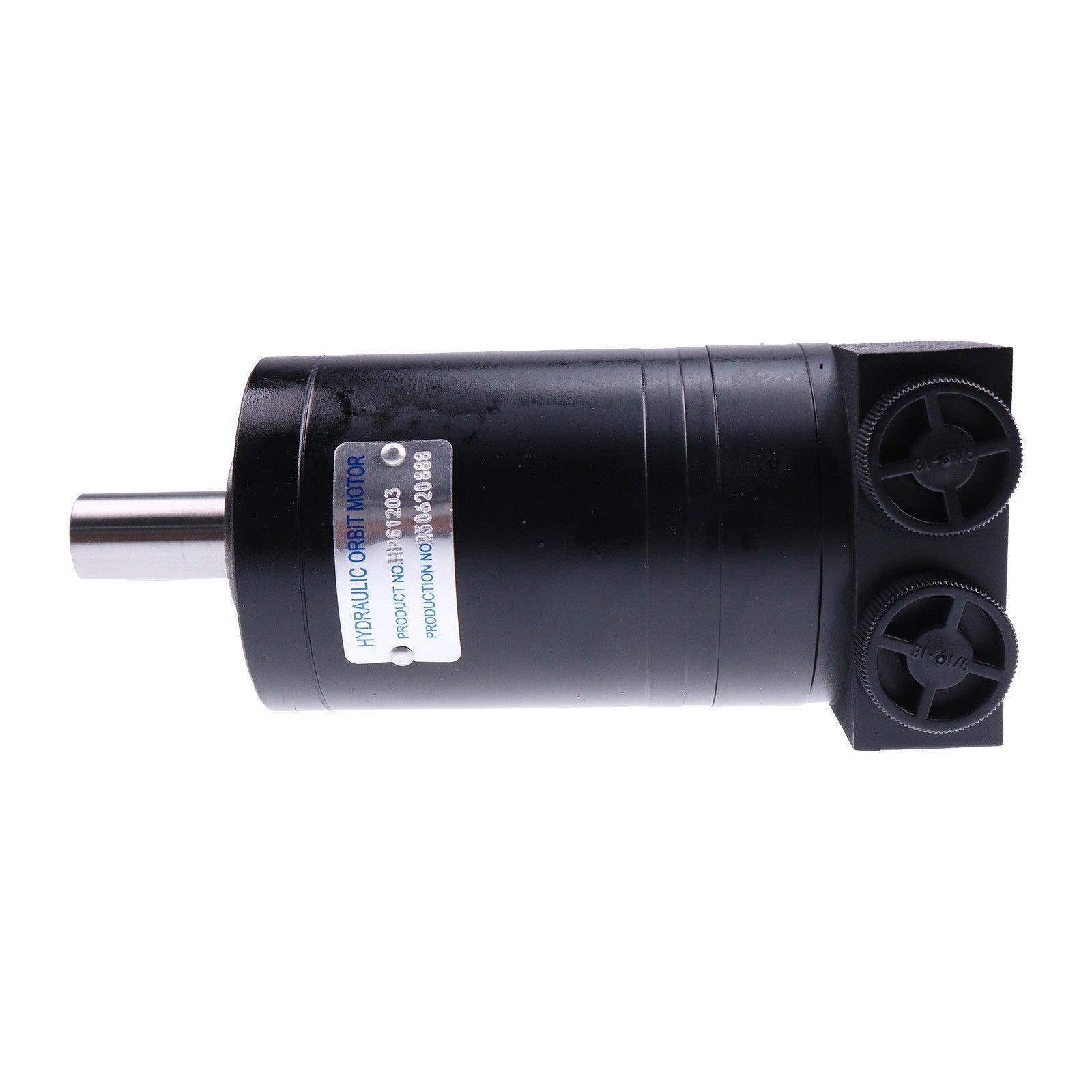 Hydraulic Orbital Motor OMM32151G0036 5/8" 9/16-18UNF OMM32-151G0036