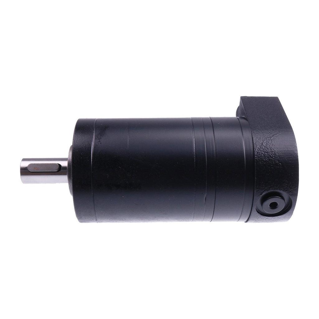 Hydraulic Orbital Motor OMM32151G0036 5/8" 9/16-18UNF OMM32-151G0036