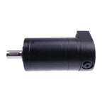 Hydraulic Orbital Motor OMM32151G0036 5/8" 9/16-18UNF OMM32-151G0036