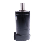 Hydraulic Orbital Motor OMM32151G0036 5/8" 9/16-18UNF OMM32-151G0036