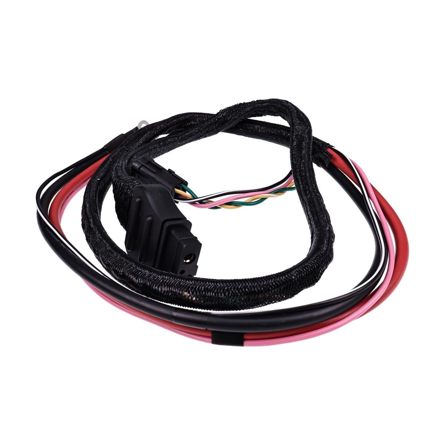 177343274116-0 - Northline Parts
