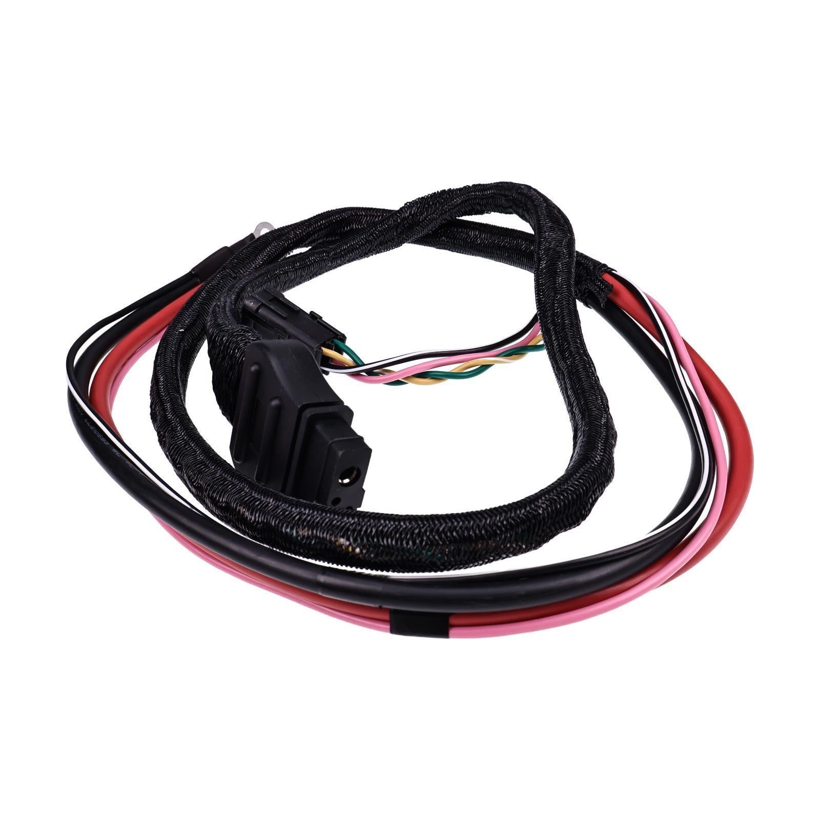 177343274116-0 - Northline Parts
