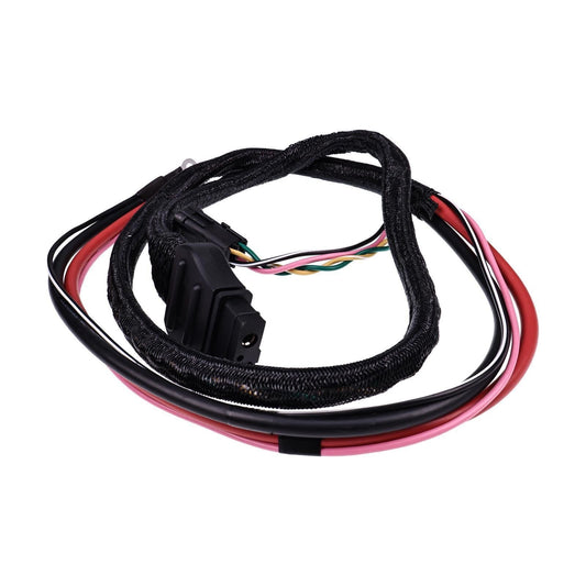 177343274116-0 - Northline Parts