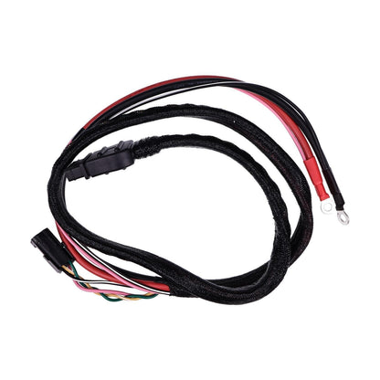 177343274116-1 - Northline Parts