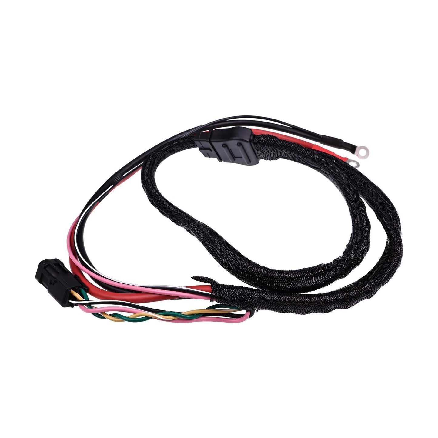 177343274116-2 - Northline Parts