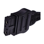 177343274116-3 - Northline Parts