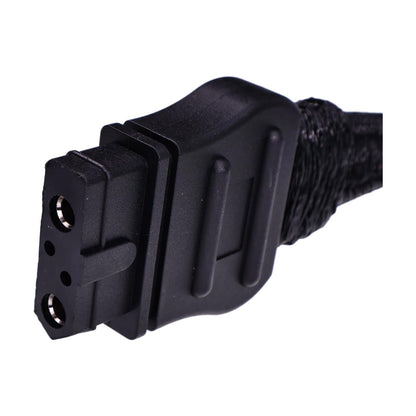 177343274116-3 - Northline Parts