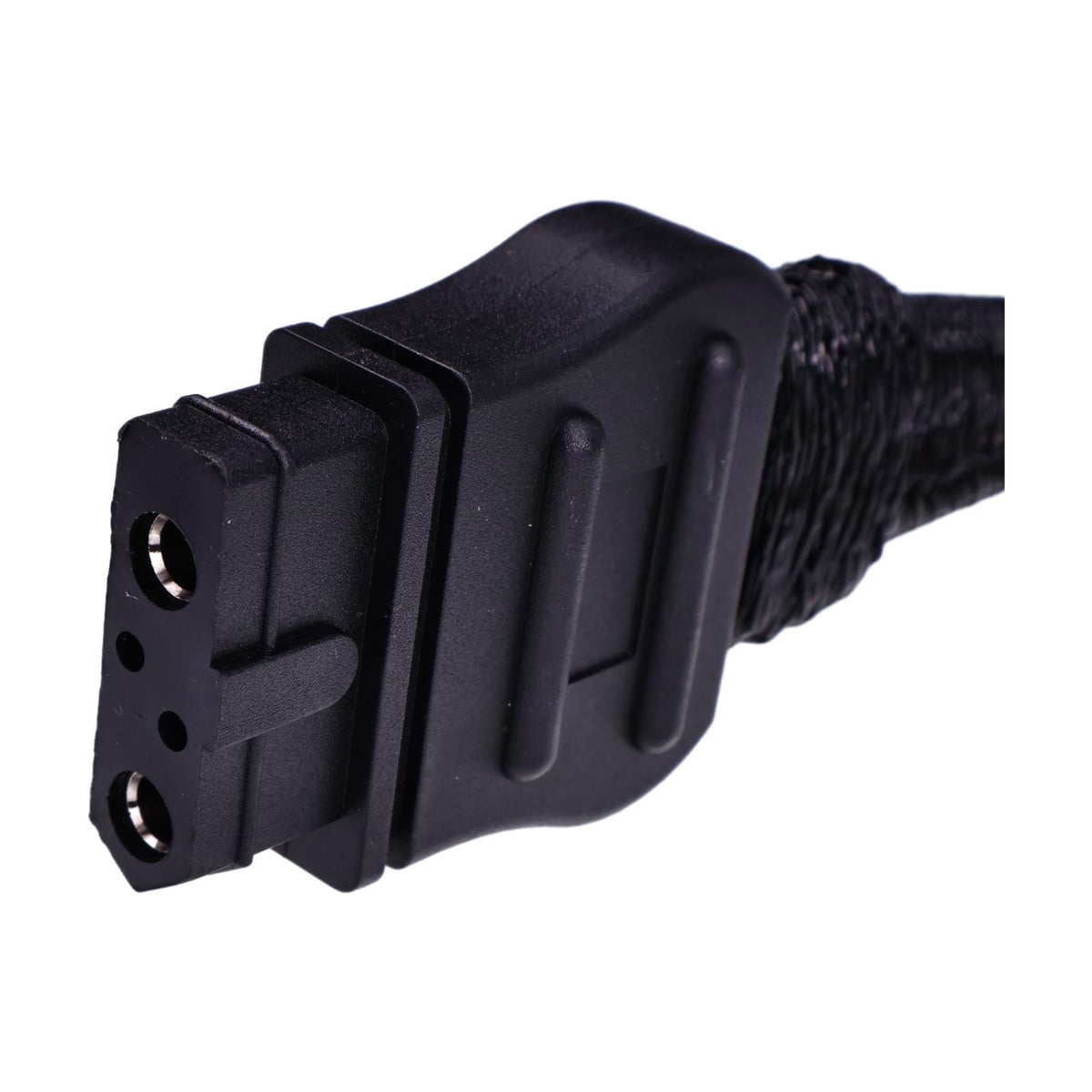 177343274116-3 - Northline Parts