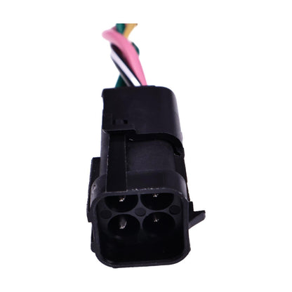 177343274116-4 - Northline Parts