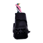 177343274116-4 - Northline Parts