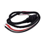 177343274116-5 - Northline Parts