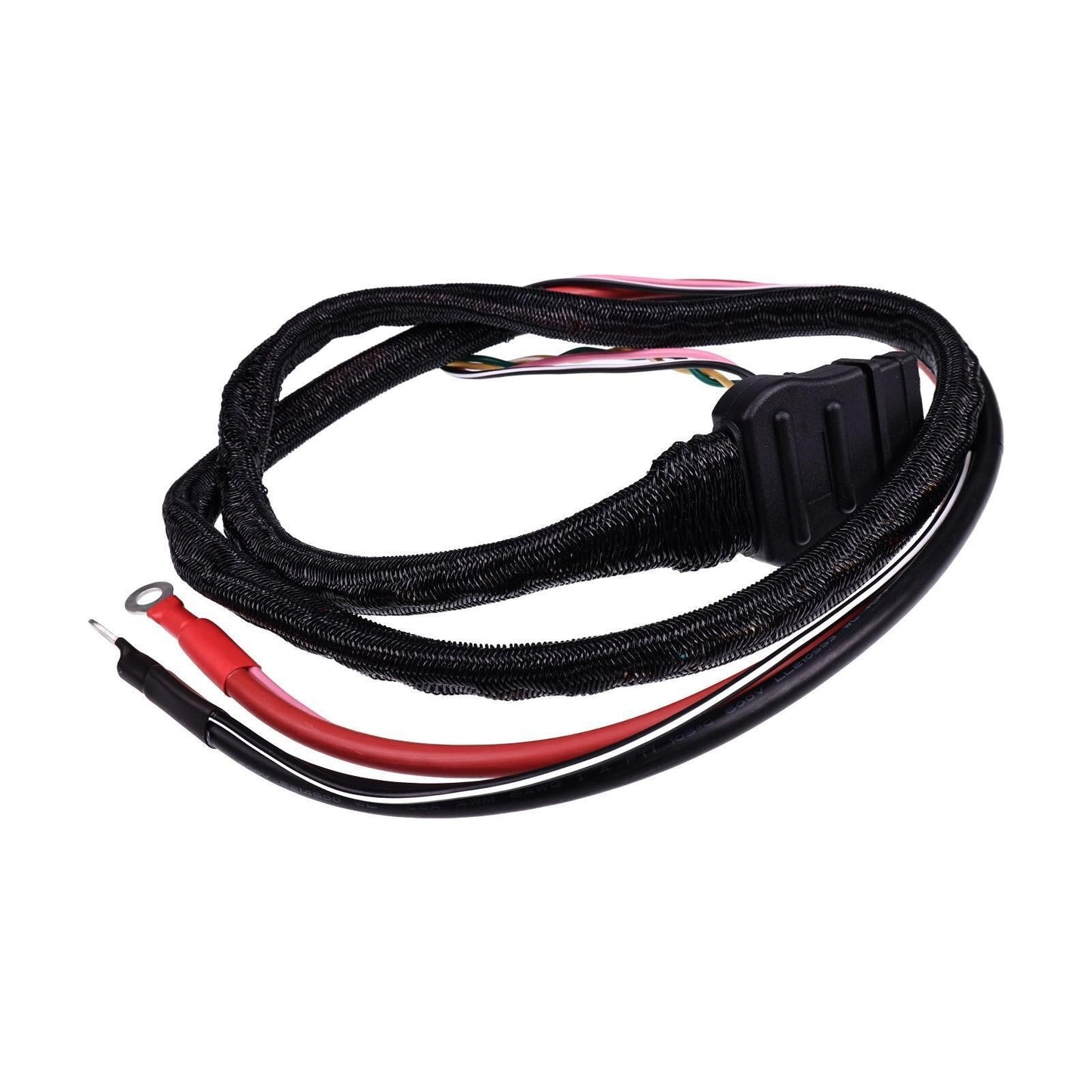 177343274116-5 - Northline Parts