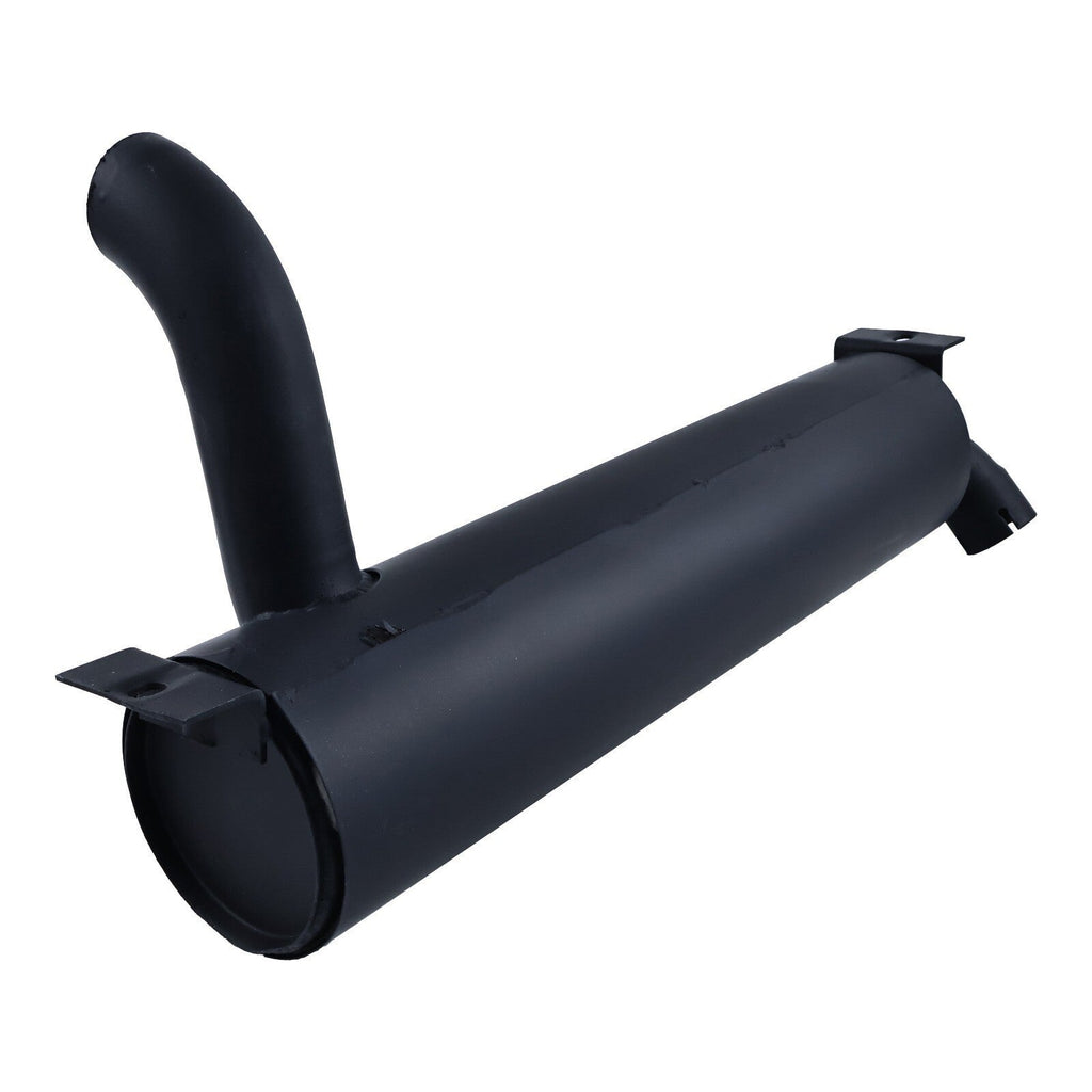 Bobcat Muffler 6683915 for S150 S160 S175 S185 S205 T180 T190 Skid Steer Loader