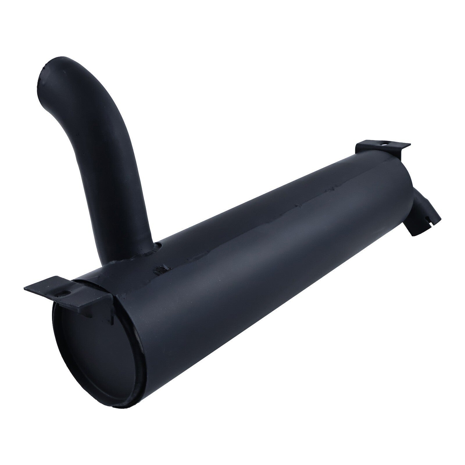 Bobcat Muffler 6683915 for S150 S160 S175 S185 S205 T180 T190 Skid Steer Loader