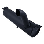 Bobcat Muffler 6683915 for S150 S160 S175 S185 S205 T180 T190 Skid Steer Loader