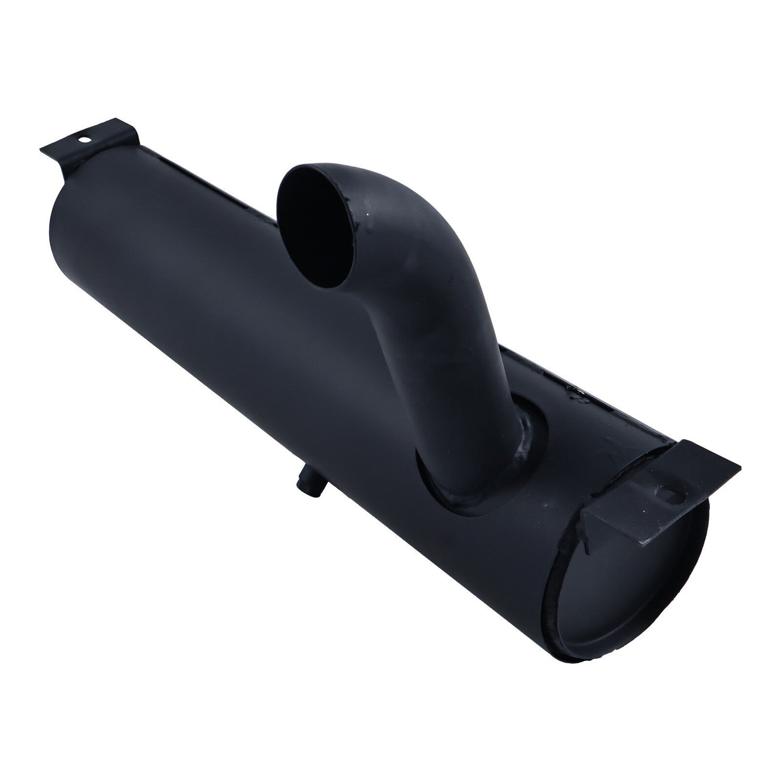 Bobcat Muffler 6683915 for S150 S160 S175 S185 S205 T180 T190 Skid Steer Loader