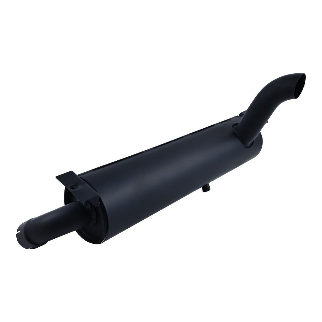 Bobcat Muffler 6683915 for S150 S160 S175 S185 S205 T180 T190 Skid Steer Loader