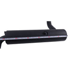 Bobcat Muffler 6683915 for S150 S160 S175 S185 S205 T180 T190 Skid Steer Loader