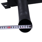 Bobcat Muffler 6683915 for S150 S160 S175 S185 S205 T180 T190 Skid Steer Loader