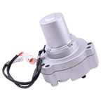 Stepper Throttle Motor 2406U197F4 for Kobelco SK120-2/3/5 & SK200-3/5