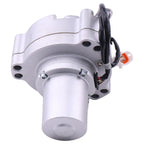 Stepper Throttle Motor 2406U197F4 for Kobelco SK120-2/3/5 & SK200-3/5