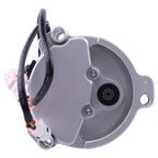 Stepper Throttle Motor 2406U197F4 for Kobelco SK120-2/3/5 & SK200-3/5