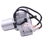 Stepper Throttle Motor 2406U197F4 for Kobelco SK120-2/3/5 & SK200-3/5