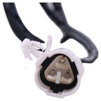 Stepper Throttle Motor 2406U197F4 for Kobelco SK120-2/3/5 & SK200-3/5
