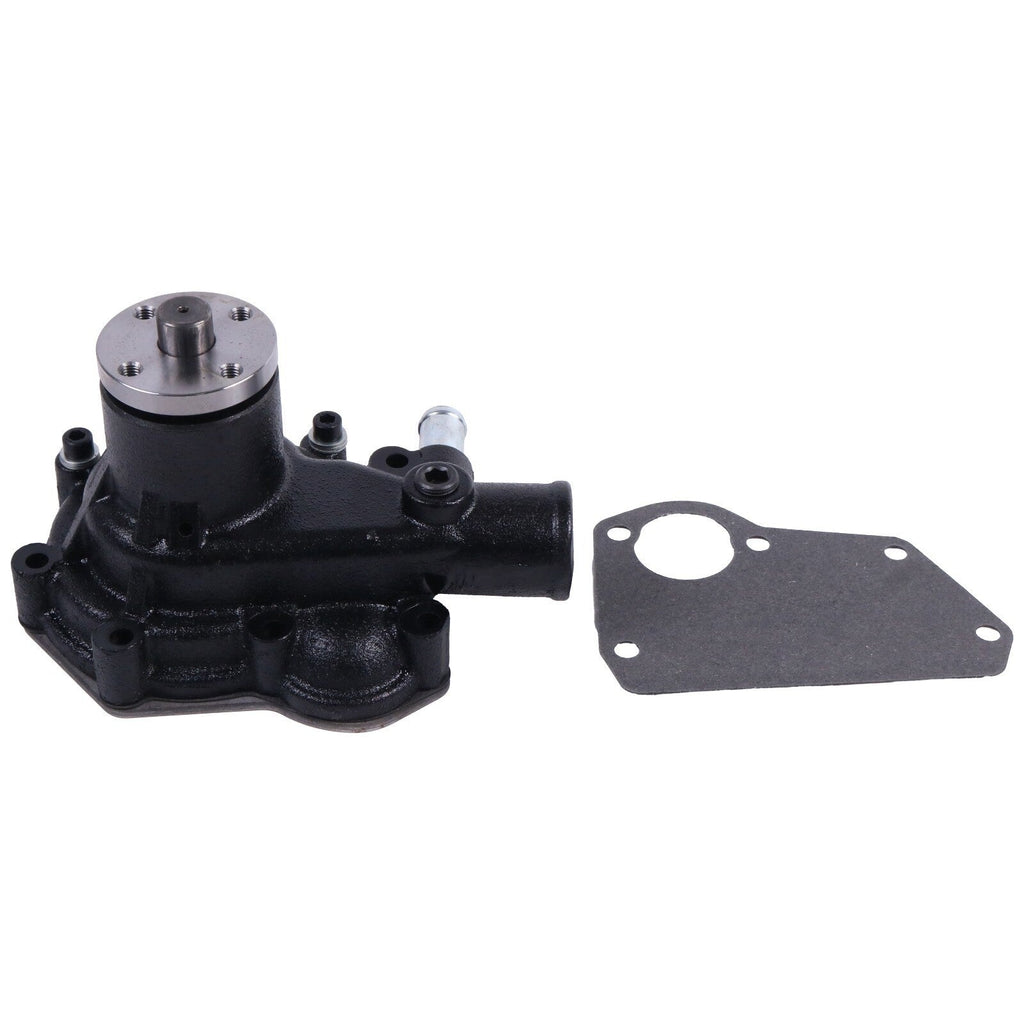 Water Pump 314-9905 335-9118 241-5989 for Caterpillar CAT C3.4 3044C Engine
