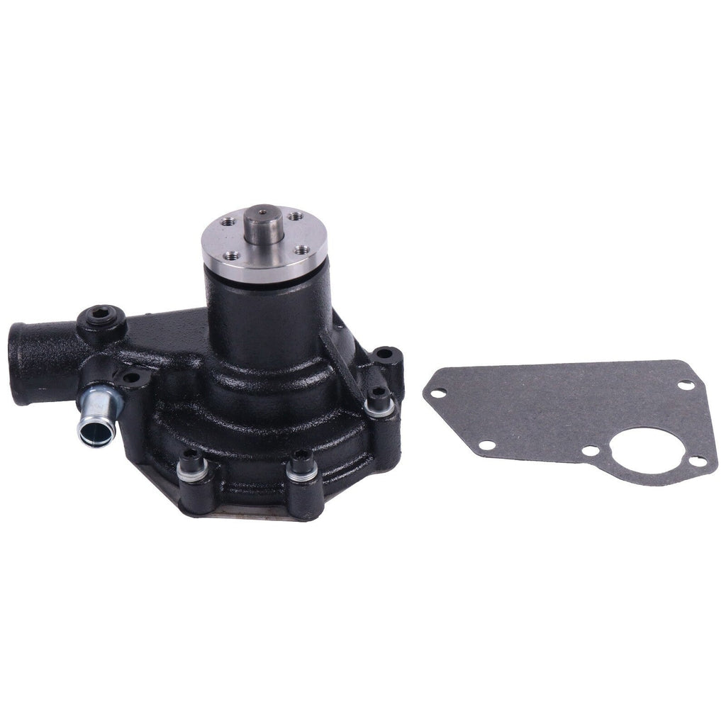 Water Pump 314-9905 335-9118 241-5989 for Caterpillar CAT C3.4 3044C Engine