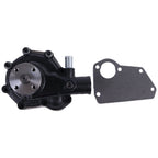 Water Pump 314-9905 335-9118 241-5989 for Caterpillar CAT C3.4 3044C Engine