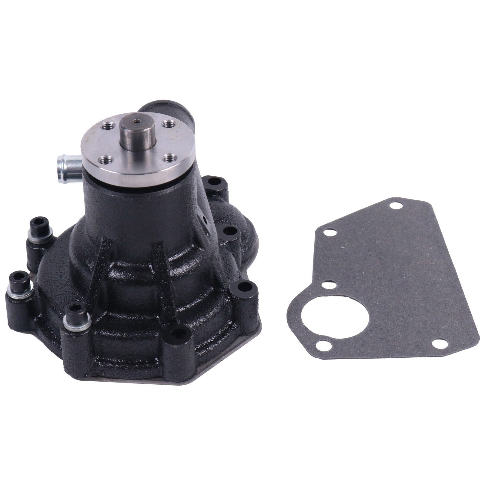 Water Pump 314-9905 335-9118 241-5989 for Caterpillar CAT C3.4 3044C Engine