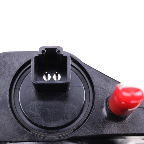 Fuel Lift Pump 17/927800 17/919301 17/919300 for JCB Loader 2CX 3CX 4CX 416