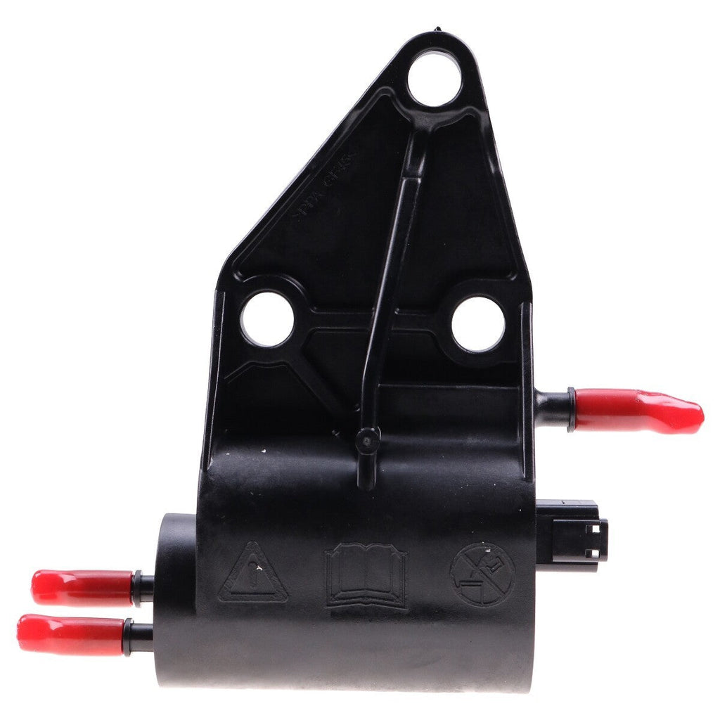 Fuel Lift Pump 17/927800 17/919301 17/919300 for JCB Loader 2CX 3CX 4CX 416