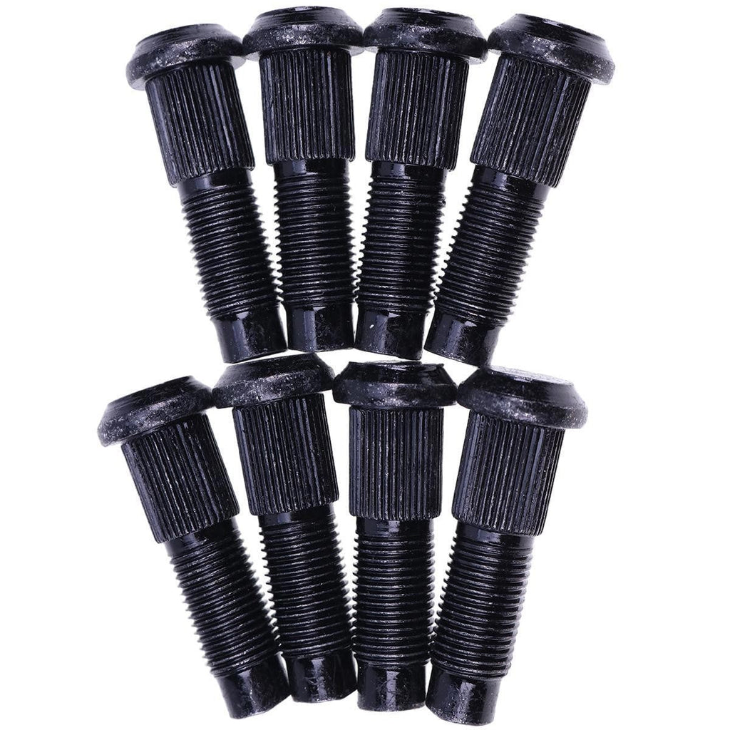 8P Wheel Stud Lug 6709170 for Bobcat S150 S160 S185 S220 S450 S530 S70 A220 A300