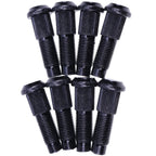 8P Wheel Stud Lug 6709170 for Bobcat S150 S160 S185 S220 S450 S530 S70 A220 A300