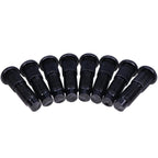 8P Wheel Stud Lug 6709170 for Bobcat S150 S160 S185 S220 S450 S530 S70 A220 A300