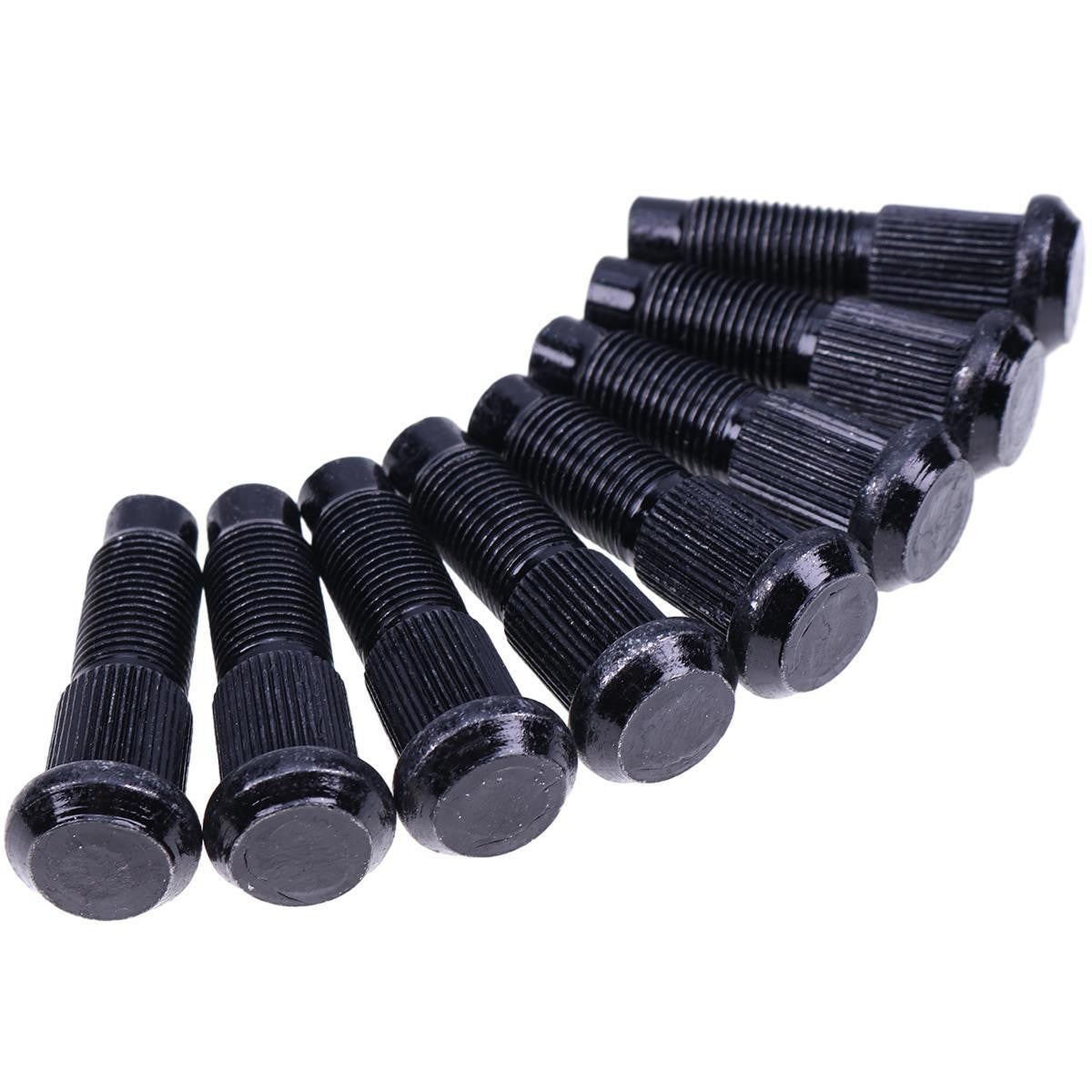 8P Wheel Stud Lug 6709170 for Bobcat S150 S160 S185 S220 S450 S530 S70 A220 A300