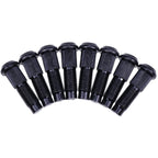 8P Wheel Stud Lug 6709170 for Bobcat S150 S160 S185 S220 S450 S530 S70 A220 A300