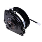 Electric PTO Clutch 587241601 X0709 for Husqvarna Z248F Z254 Z254F TC238 TC342