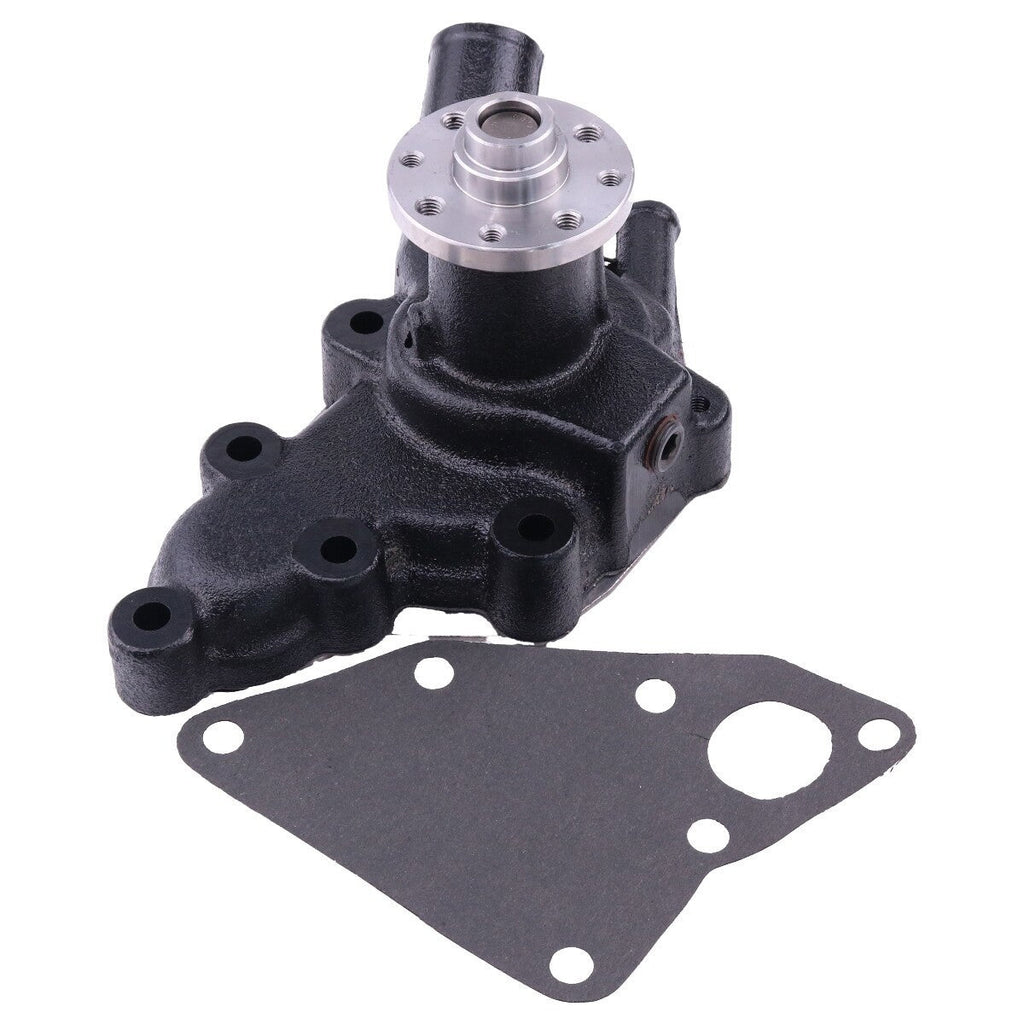 Water Pump 9-13610-417-0 for Isuzu Elf Journey C240 C221 Engine Forklift