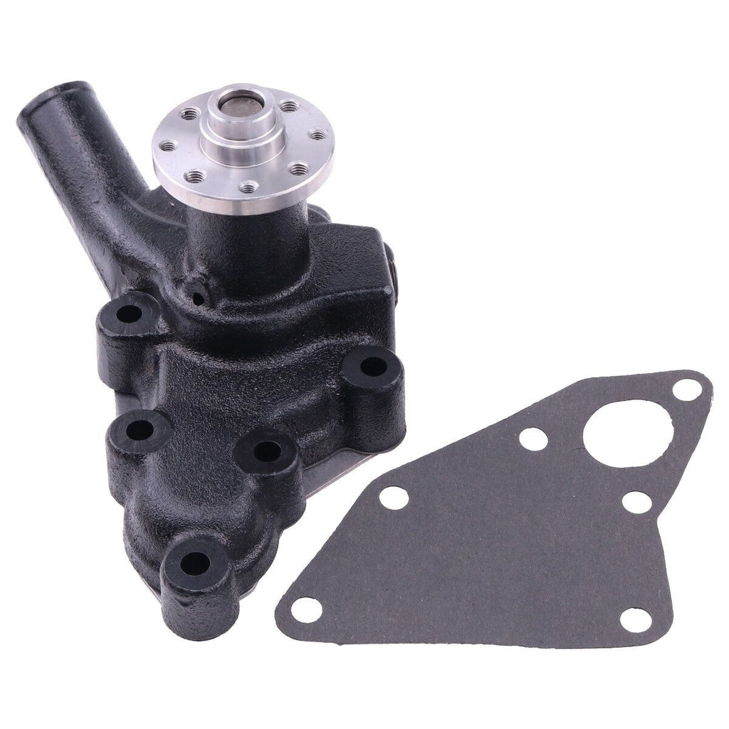 Water Pump 9-13610-417-0 for Isuzu Elf Journey C240 C221 Engine Forklift